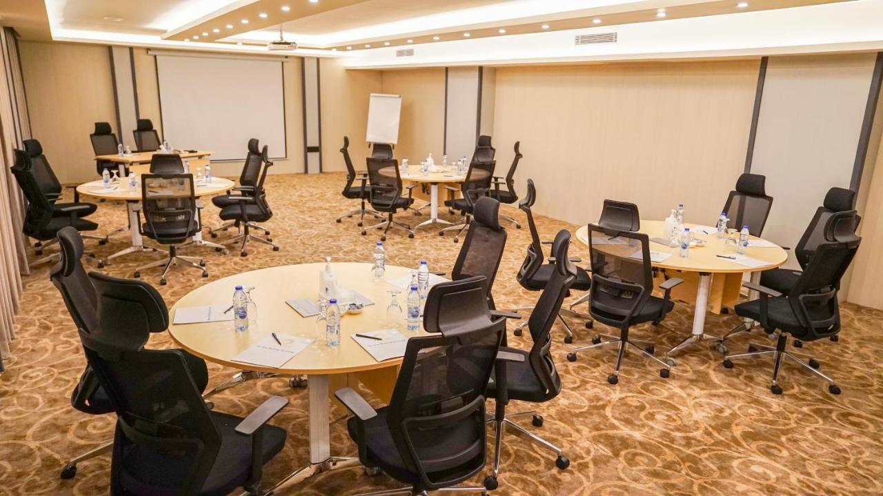 Hotel Opal 4*