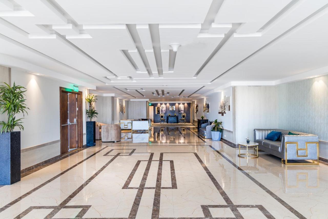 Opal 4* Amman