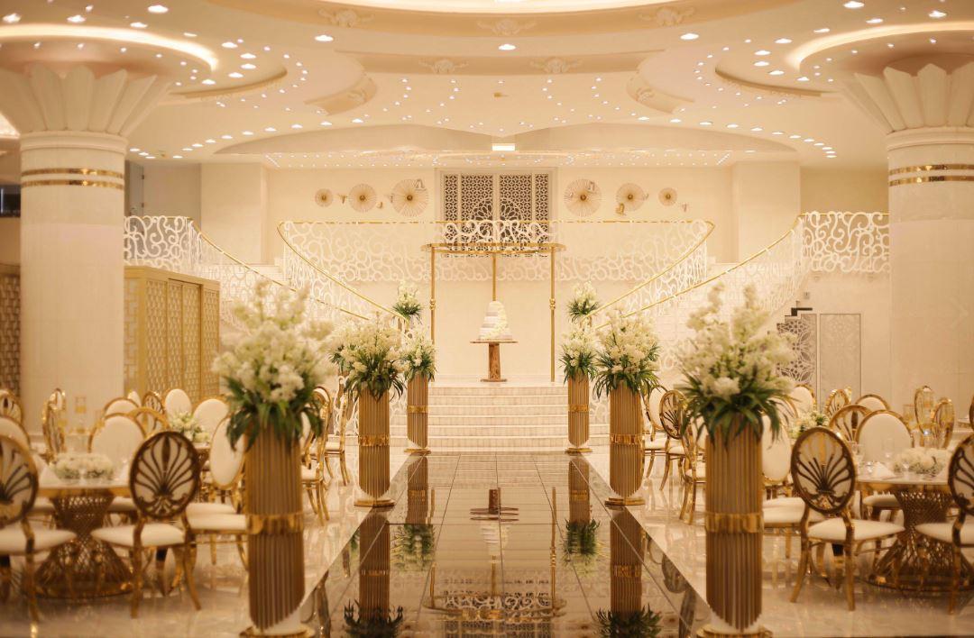Hotel Opal Amman