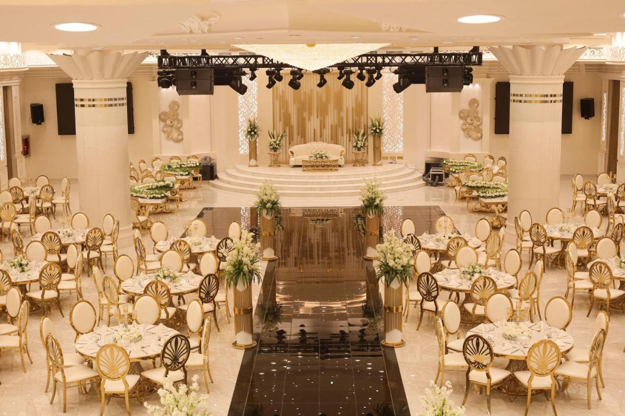 Hotel Opal 4*