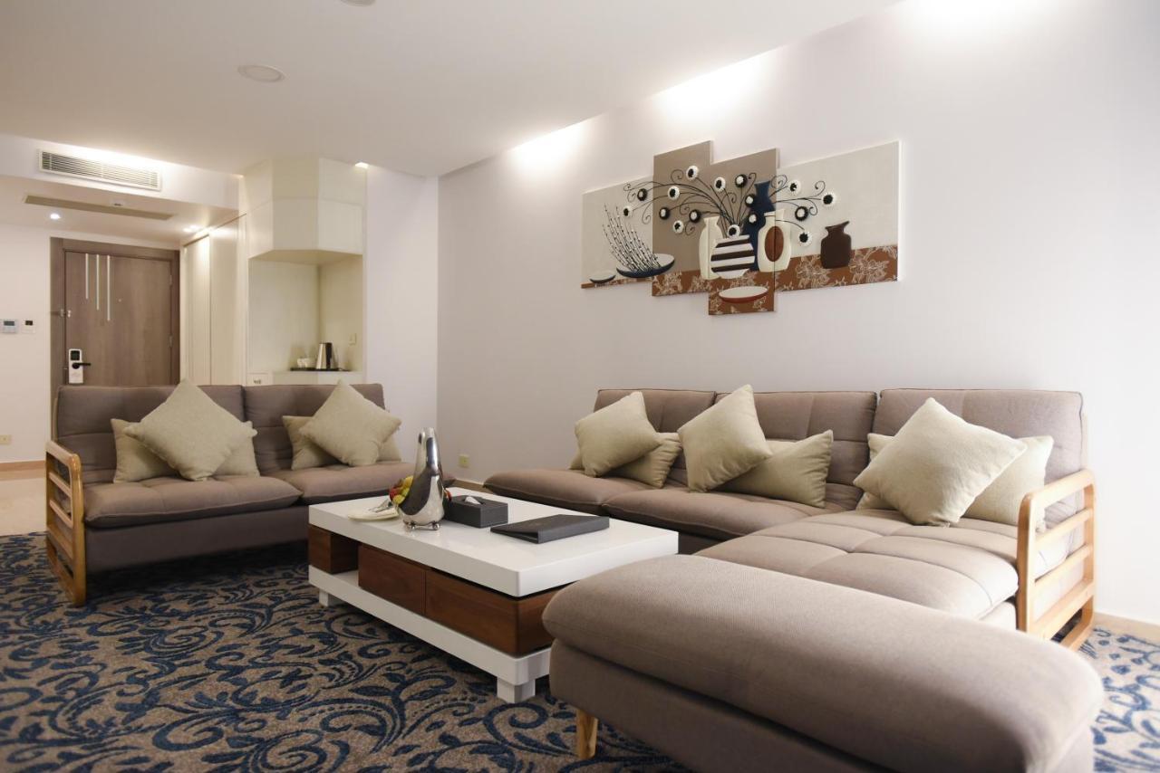 Opal Hotel 4*