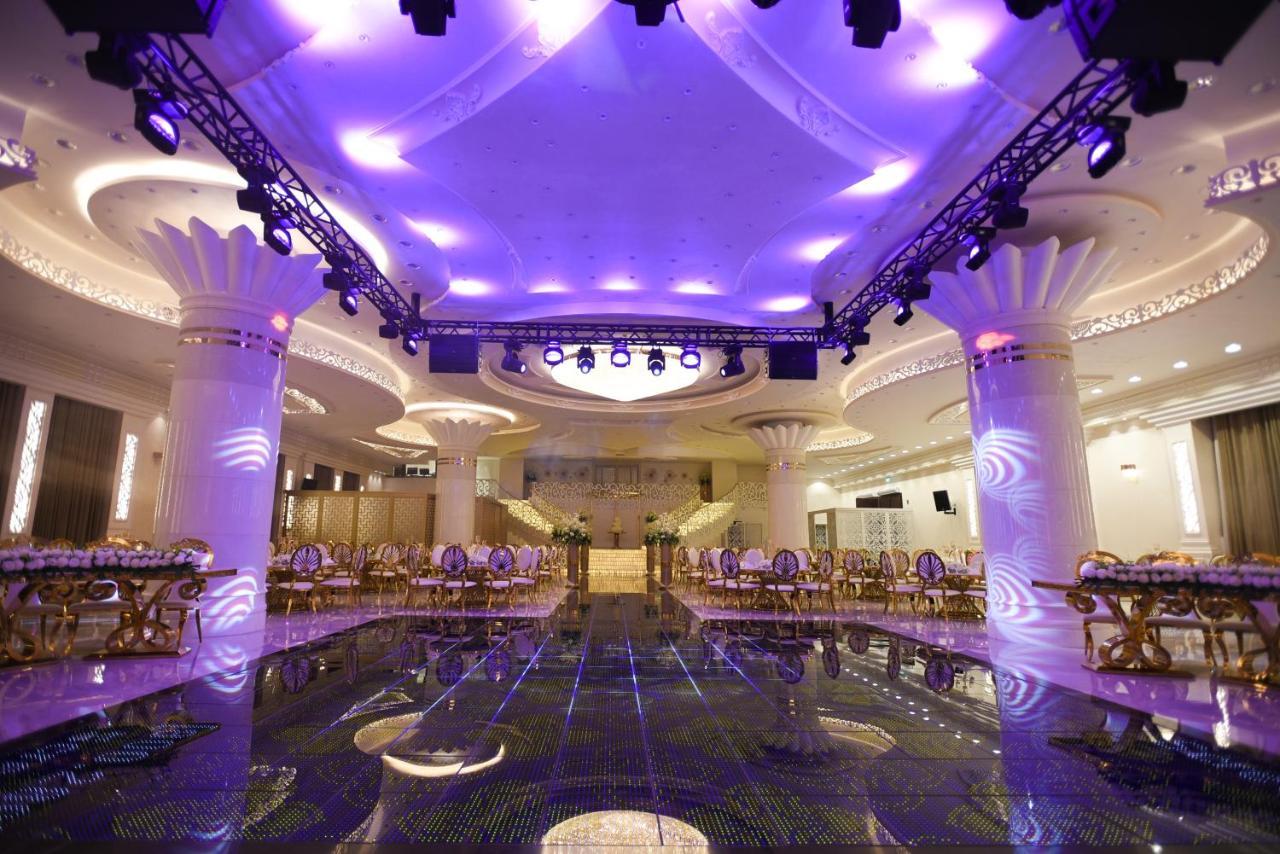 Opal Hotel