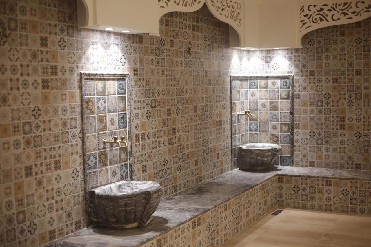 Opal 4* Amman